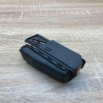 0015450930 09445851  Plug wire Mercedes-Benz C W203