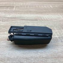 0015450930 09445851  Plug wire Mercedes-Benz C W203