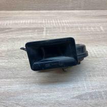 A046313 0092018  Horn signal Citroen C3