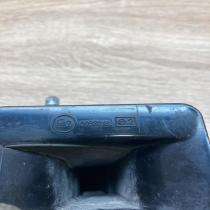 A046313 0092018  Horn signal Citroen C3