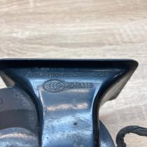 A046313 0092018  Horn signal Citroen C3