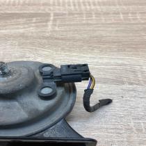 A046313 0092018  Horn signal Citroen C3