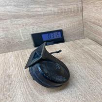 A046313 0092018  Horn signal Citroen C3