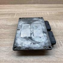 7700113460 S105280014B 7700110261 Gearbox control unit/module Renault Megane I