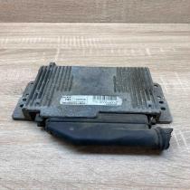 HOM7700868188 S113717119C 7700105153 Engine control unit/module ECU Renault Espa