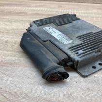 HOM7700868188 S113717119C 7700105153 Engine control unit/module ECU Renault Espa