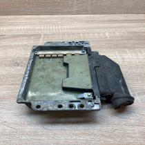 HOM7700868188 S113717119C 7700105153 Engine control unit/module ECU Renault Espa