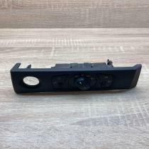 6953737 33291903  Light switch BMW 5 E60 E61