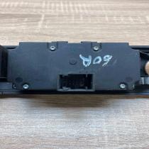 6953737 33291903  Light switch BMW 5 E60 E61