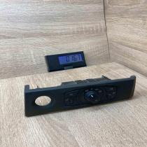 6953737 33291903  Light switch BMW 5 E60 E61