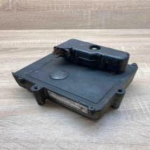 04686465AA P04686465AA 465AA Engine control unit/module ECU Chrysler Voyager
