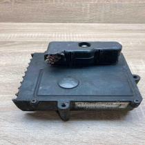 04686465AA P04686465AA 465AA Engine control unit/module ECU Chrysler Voyager