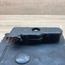 04686465AA P04686465AA 465AA Engine control unit/module ECU Chrysler Voyager