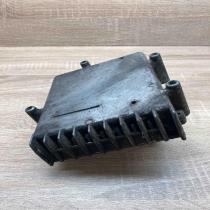 04686465AA P04686465AA 465AA Engine control unit/module ECU Chrysler Voyager