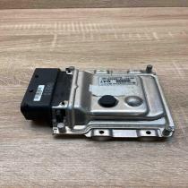 39112 2B660 9001090341KB  Engine control unit/module ECU Hyundai i30