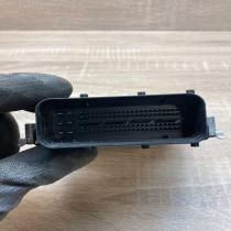 39112 2B660 9001090341KB  Engine control unit/module ECU Hyundai i30