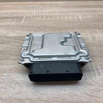 39112 2B660 9001090341KB  Engine control unit/module ECU Hyundai i30