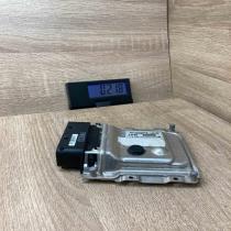 39112 2B660 9001090341KB  Engine control unit/module ECU Hyundai i30