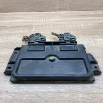 9639587680   Engine control unit/module ECU Citroen Xsara