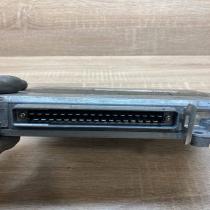 HOM7700860308 S101725111 7700867290 Engine control unit/module ECU Renault Lagun