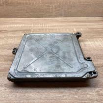 HOM7700860308 S101725111 7700867290 Engine control unit/module ECU Renault Lagun