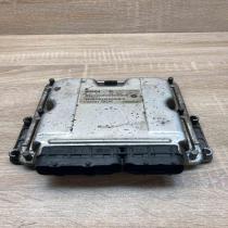 P05094285AE 0281012121 HB5AA0 Engine control unit/module ECU Chrysler Voyager