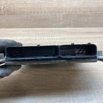P05094285AE 0281012121 HB5AA0 Engine control unit/module ECU Chrysler Voyager