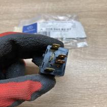 A0045458207   Electric window control switch Mercedes-Benz Vito Viano W638