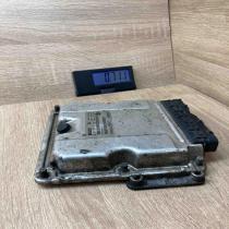 P05094285AE 0281012121 HB5AA0 Engine control unit/module ECU Chrysler Voyager
