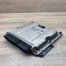 P04727770AC 0281011281 HB5AA0 Engine control unit/module ECU Chrysler Grand Voya