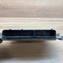 P04727665AB 0281011062 HN7AB0 Engine control unit/module ECU Chrysler Voyager