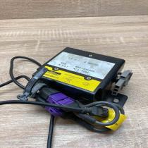 550148600 6025109477F  Airbag control unit/module Renault Espace II