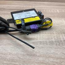 550148600 6025109477F  Airbag control unit/module Renault Espace II