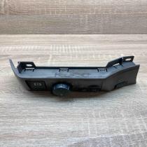 6918849  parking switch Light switch BMW 7 E65 E66