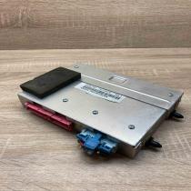 16173278 BDLT  Engine control unit/module ECU Pontiac Trans Sport
