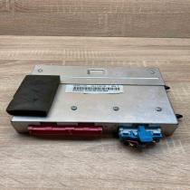16173278 BDLT  Engine control unit/module ECU Pontiac Trans Sport