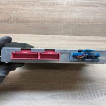 16173278 BDLT  Engine control unit/module ECU Pontiac Trans Sport
