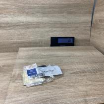 A0045458207   Electric window control switch Mercedes-Benz Vito Viano W638