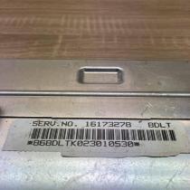 16173278 BDLT  Engine control unit/module ECU Pontiac Trans Sport