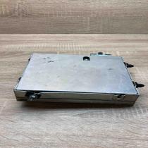 16173278 BDLT  Engine control unit/module ECU Pontiac Trans Sport