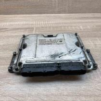 P05094285AC 0281012121 HB5AA0 Engine control unit/module ECU Chrysler Voyager