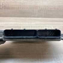 P05094285AC 0281012121 HB5AA0 Engine control unit/module ECU Chrysler Voyager