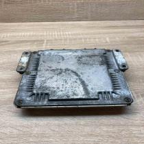 P05094285AC 0281012121 HB5AA0 Engine control unit/module ECU Chrysler Voyager