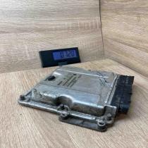 P05094285AC 0281012121 HB5AA0 Engine control unit/module ECU Chrysler Voyager