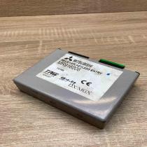 MR916006   Door control unit/module Mitsubishi Space Star