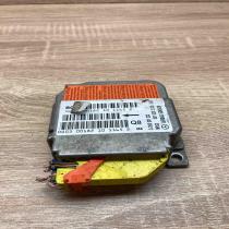 0018203126 0285001222 Used Airbag control unit/module Mercedes-Benz A W168