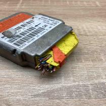 0018203126 0285001222 Used Airbag control unit/module Mercedes-Benz A W168