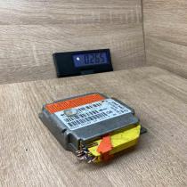 0018203126 0285001222 Used Airbag control unit/module Mercedes-Benz A W168