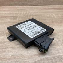 A2108206426 5LA007508 03 Q03 Light module LCM Mercedes-Benz E W210