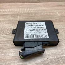 A2108206426 5LA007508 03 Q03 Light module LCM Mercedes-Benz E W210